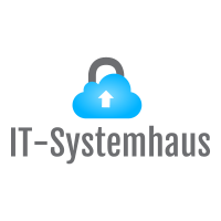 Systemhaus Logo