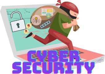 Cybersecurity – IT-Sicherheit nicht zu vernachlässigen